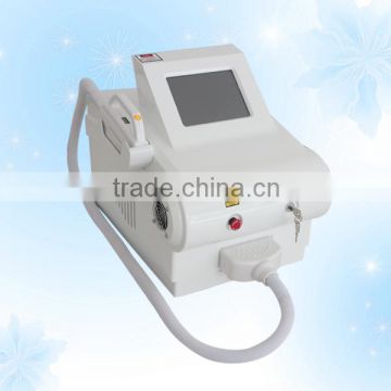 permanent hair removal 100,000 shots Intense pulsed light IPL photofacia Machine on alibaba best seller -A003