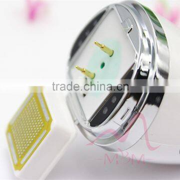 2016 New Products Korea Portable Facial Beauty Cavitation rf Machine photo-2