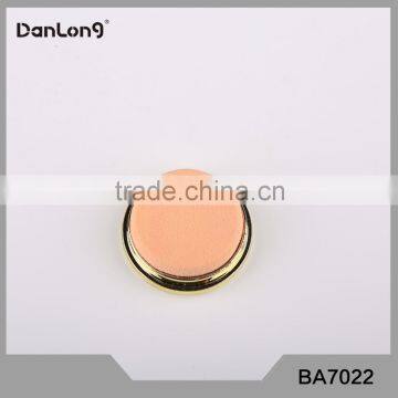 New Product Portable Electric Vibration Makeup Power Puff photo-6