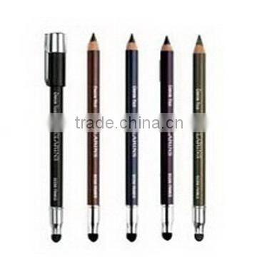 Beauty Waterproof Makeup Eyeliner Pen