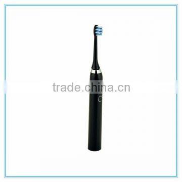 America Market Toothbrush photo-2