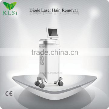 Distributors Wanted Hair Laser Removal/808nm Diode Laser Hair Removal Machine