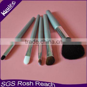 Hot Selling  Recommend New Arrival Fashion Cosmetics Beauty Makeup Brush set
