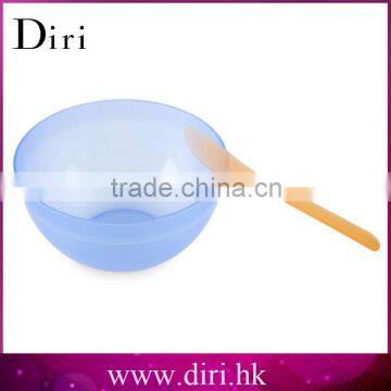 2016 Good Quality Cosmetic Packaging Facial Beauty Makeup Spatula photo-4