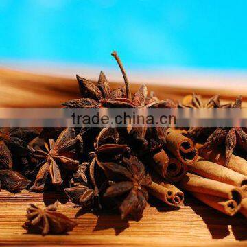 cassia, star anise Vietnam origin new crop, Vietnam spices