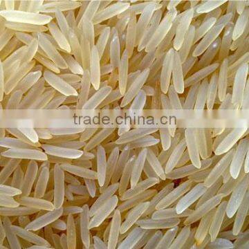 1121 Steam Basmati Premium Rice photo-3