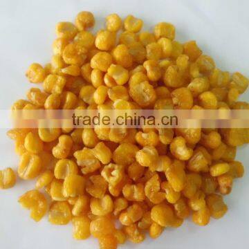 Youi New Products Pizza Flavor Fried Crunchy Corn, Fried Popcorn photo-3