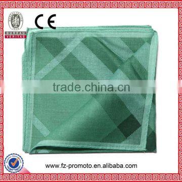 2014 new design handkerchief for wholesale