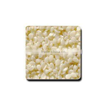 Sesame seeds