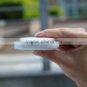 SIFHEALTH-1.2 New 6 in 1 Smart Digital Health Monitoring System For IOS and Android photo-5