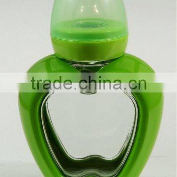 cute shape baby pp training cups manufacturer in Tamil Nadu, Madurai, India