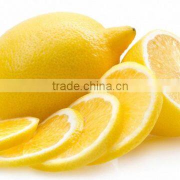 Citrus Aurantium Extract 98% Limonin photo-2