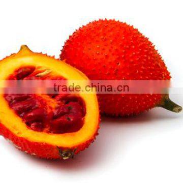 Anti-Wrinkle,Anti-Puffiness,Firming,Dark Circles,Anti-Aging, Remove Melasma Feature From Gac Fruit Oil photo-5