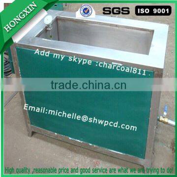 wax melting machine, Industrial Paraffin Wax Melting Machine, wax melting