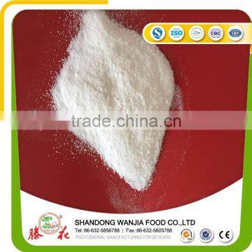 2016 monosodium glutamate for 100-200 mesh