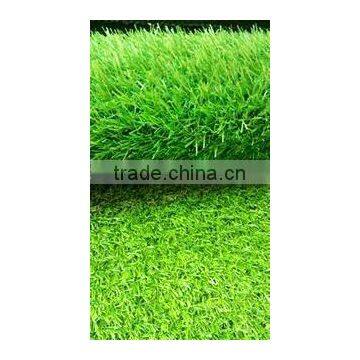 cheaper artificial turf ,simulation turf