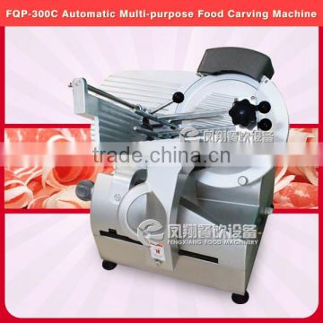 FQP-300 Nut Slicer /Automatic cashew nut /nut slicing machine WhatsApp :+86 18819432901