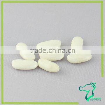 Export Long White Kidney Beans Gold Supplier With Competitive Price photo-5