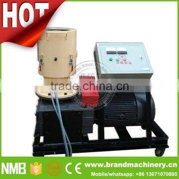 good quality chicken feed pellet machine, sell pellet machine used, Rice husk pellet machine