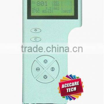 Model HLJ-2100 Leeb Hardness Tester