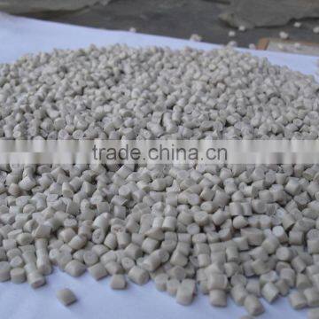 Virgin HDPE /Plastic Granule photo-5