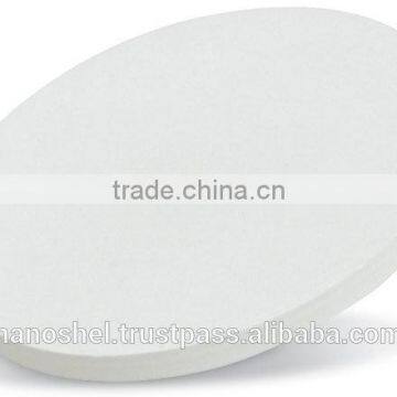 Aluminium Oxide Sputtering Target