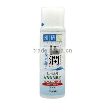 Hada Labo GOKUJYUN Hyaluronic acid Face lotion 170ml Japan Made