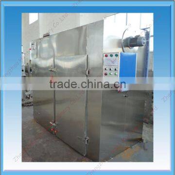 Industrial Hot Air Oven / Industrial Oven / Industrial Dryer