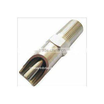 Pig Nipple Drinker 5-008 For RED STAR Brand