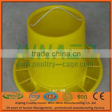 Factory Direct Sales Automatic Chicken Feeding System