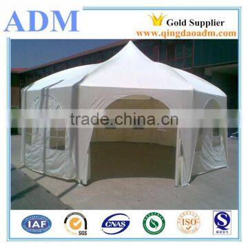 High Quality Big Outdoor Party Tent for USA photo-5