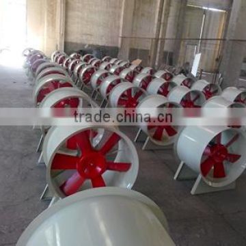 No electric Roof Exhaust Ventilator fan made in china