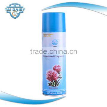 Battery Operated Air Freshener Dispenser photo-6