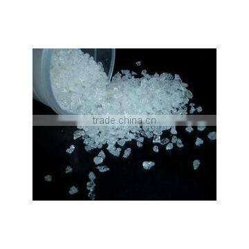 high quality SAP(super absorbent polymer) for agriculture