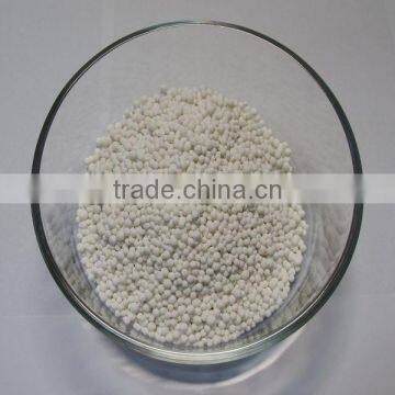 Znso4 Zinc Sulphate Monohydrate Granular Fertilizer