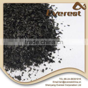 Bulk Commercial High Value 100% Natural Green organic fertilizer importers