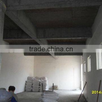 Poly Aluminium Chloride 30% Al2O3/direct Manufacturer With New Upgraded Production Quipment photo-5