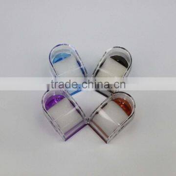 2017 Fashion Products Custom Jewelry Gift Boxes for Watch photo-6