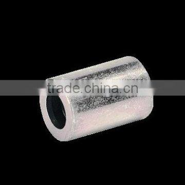 Hydraulic Parts-Ferrule,hydraulic cylinder parts