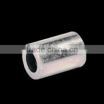Hydraulic Parts-Ferrule,hydraulic Cylinder Parts