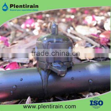 Drip Irrigation On-line Take-Apart Emitters dripper
