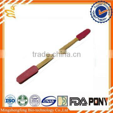 HOT-SALE beekeeping tool royal jelly pen