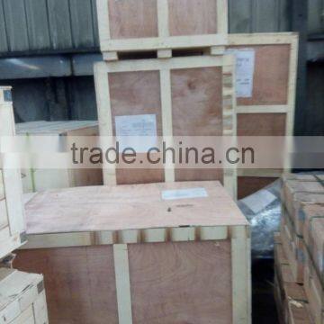 Bow Thruster, 75kw Fixed Pitch Electric Tunnel Bow Thruster photo-4