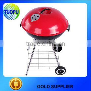 Outdoor Portable BBQ Grills,Indoor Folding BBQ Grills photo-2