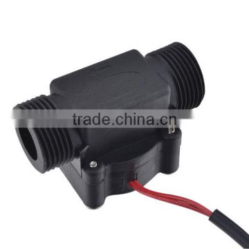 MR-B678-1 OEM solar sysytem water pump flow switch