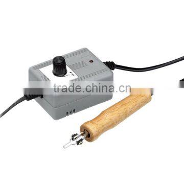 [Handy-Age]-Electric Wood Burning Pen Kit (HT3800-010)