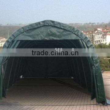 Small Warehouse Tent YA1220B