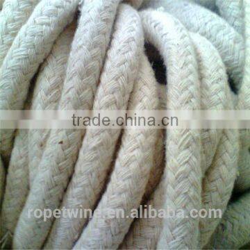 Cotton String ,cotton Rope,cotton Cord in Cheap Price