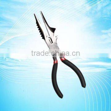 SP3021 Steel fishing Plier