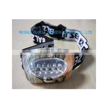 led light LED004